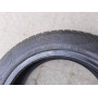 Автошини Vredestein QuaTrac 5 155/65 R14  75T 6мм  Зимова Б/У