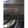 Автошини Toyo H09 215/65 R16 С 109/107R 4мм  Зимова Б/У