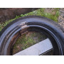 Автошини Michelin MXV 3 A 165/65 R14  79H 7мм  Літо Б/У
