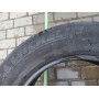 Автошини Michelin Primary 3 215/65 R17  99V 4.5мм  Літо Б/У