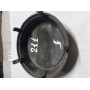 Заглушки (ковпачки) для дисків Ford |86VB1130BC|