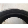 Michelin Pilot Power 3 190/50 R17  73W