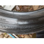 Автошини Uniroyal Rain Sport 1 235/45 R17  94W 6мм  Літо Б/У