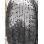 Автошини Kumho Izen Kw27 235/55 R17  103V 5мм  Зимова Б/У