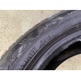 Автошини Maxxis Winter Maxx LT MA W2 175/65 R14 C 90/88T 4.5мм  Зимова Б/У