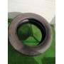 Автошини Dunlop SP Sport 01 185/60 R15  84H 4мм  Літо Б/У
