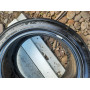 Автошини Hankook Ventus V12 evo 205/45 R16  87W 5мм  Літо Б/У