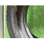 Автошини Toyo Snowprox S943 165/70 R14  85T   Зимова Б/У