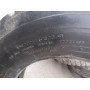 Автошини Goodyear G186b 10.00/ R22.5  140/138K 4мм  Всесезонна Б/У