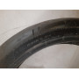 Continental ContaSportAttack2 120/70 R17  58W