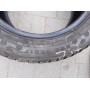 Автошини Dunlop SpWinter Sport 4d DSST 225/55 R17  97H 5мм  Зимова Б/У