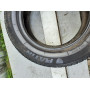Автошини Platin Winter M+S Rpio 155/70 R13  75T 5мм  Всесезонна Б/У