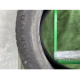 Автошини Barum Bravuris 5 HM 245/45 R19  102Y   Літо Б/У