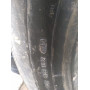 Автошини Continental HSL 2+ Eco-Plus 295/60 R22.5  150/147L 6мм  Всесезонна Б/У