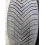 Автошини Hankook Kinergy 4s 2 205/55 R16  94H 6мм  Всесезонна Б/У