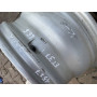 Диск литий Mercedes - Benz  R15 7.0j PCD5*112 ET37 DIA66.6 (сірий)|2024010602|