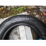 Автошини Dunlop SP LT 60-8 195/65 R16 C 104/102R 5.5 мм  Зимова Б/У