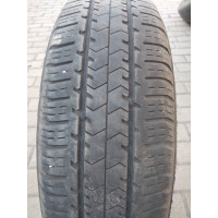 Автошини Michelin AGILIS 41 165/70 R14  85R 4мм  Літо Б/У
