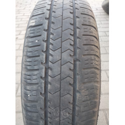 Автошини Michelin AGILIS 41 165/70 R14  85R 4мм  Літо Б/У