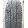 Автошини Michelin AGILIS 41 165/70 R14  85R 4мм  Літо Б/У