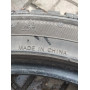 Автошини Kumho Izen KW23 195/50 R15  82H 5мм  Зимова Б/У