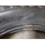 Автошини Dunlop Sp 94 135/80 R14   8.5 мм  Літо Б/У