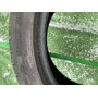 Автошини Michelin Pilot Exalto  215/40 R16  96W   Літо Б/У