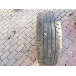 Автошини Cooper CS4 TOURING 225/60 R18  100H 3.5мм  Всесезонна Б/У