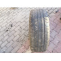 Автошини Cooper CS4 TOURING 225/60 R18  100H 3.5мм  Всесезонна Б/У
