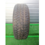 Автошини Michelin Energy 185/55 R15  82H   Літо Б/У