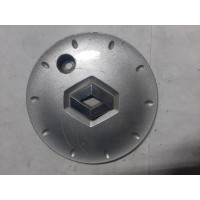 Заглушки (ковпачки) для дисків Renault |8200425813|