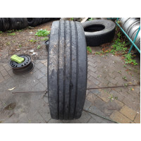 Автошини Firestone FS400 315/80 R22.5  154/150M 7мм  Літо Б/У