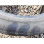 Автошини Pirelli P Zero 295/35 R21  107Y 3.5мм  Літо Б/У