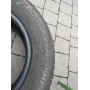 Автошини Fulda Kristall Control HP 215/65 R16  98H 5мм  Зимова Б/У