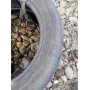 Автошини Nexen Roadian hp 285/50 R20  116V 4мм  Літо Б/У