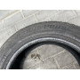 Автошини Hankook Ventus Prime 2 205/55 R16  91H 7мм  Літо Б/У