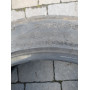 Автошини Michelin Latitude sport 3 265/45 R20  104Y 4мм  Літо Б/У