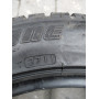Автошини Bridgestone Blizzak LM 25 195/55 R16  87H 3мм  Зимова Б/У