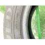 Автошини Fulda EcoControl HP 195/60 R15  88H   Літо Б/У