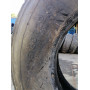 Автошини Athos HG2206 315/80 R22.5  156/150P 5.5 мм  Всесезонна Б/У