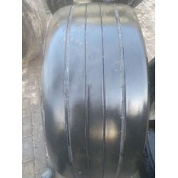 Автошини Goodyear Fuelmaxt 385/55 R22.5  160L 6мм  Всесезонна Б/У