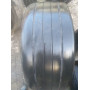 Автошини Goodyear Fuelmaxt 385/55 R22.5  160L 6мм  Всесезонна Б/У