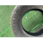 Автошини Kumho Radial 798 245/70 R16  107H Літо Нове