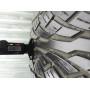 Автошини Falken Ziex S/TZ 04 265/35 R22  102H 7мм  Літо Б/У