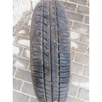 Автошини Toyo 330 135/80 R13  70T 5.5 мм  Літо Б/У
