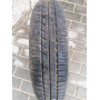 Автошини Toyo 330 135/80 R13  70T 5.5 мм  Літо Б/У