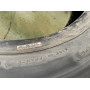 Автошини Kleber Ct 100 175/65 R14 C 90/88T 4.5мм  Літо Б/У