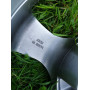 Диск литий MIM 3120 R17 8.0j PCD5*120 ET13 DIA74.1 (сірий)|3120|