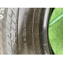 Автошини Continental VanContact4Season 225/75 R16 С 121/120R   Всесезонна Б/У