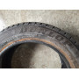 Автошини Dunlop Sp Winter Response 165/65 R15  81T 8мм  Зимова Б/У